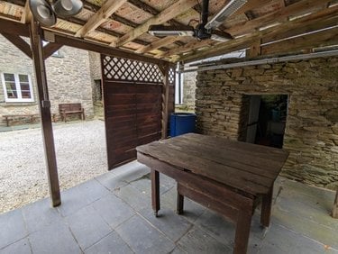 Maison a vendre Cherbourg-en-Cotentin 50100 Manche 125 m2 4 pièces 312600 euros