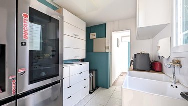 Maison a vendre Rai 61270 Orne 173 m2 8 pièces 441000 euros