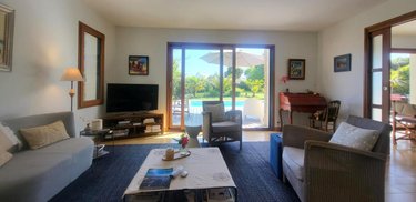 Maison a vendre Crach 56950 Morbihan 156 m2 6 pièces 910000 euros