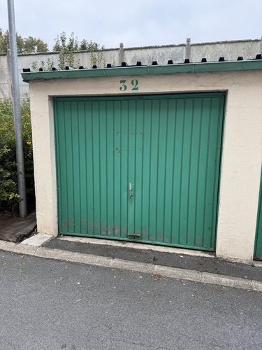 Appartement a vendre Cambrai 59400 Nord 81 m2 6 pièces 146720 euros