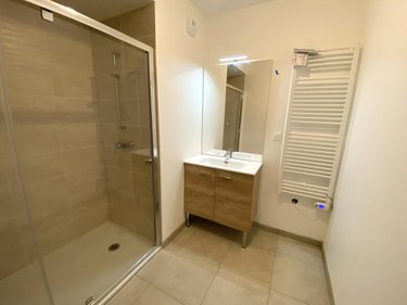 Location appartement Avrillé 49240 Maine-et-Loire 62 m2  960 euros