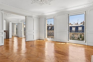 Appartement a vendre Paris 8e arrondissement 75008 Paris 145000 m2 5 pièces 1980000 euros