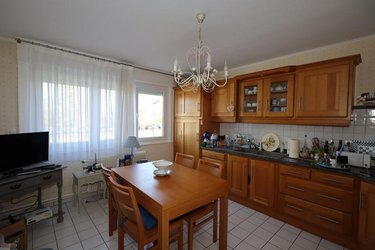Maison a vendre Le Quesnoy 59530 Nord 104 m2 5 pièces 189900 euros