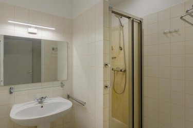 Appartement a vendre Paris 5e arrondissement 75005 Paris 115 m2 4 pièces 1890000 euros