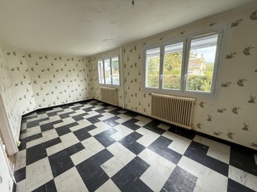 Maison a vendre Fouilloy 80800 Somme 102 m2 6 pièces 169520 euros