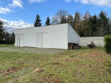 Maison a vendre Changé 72560 Sarthe 172 m2  383690 euros