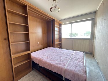 Appartement a vendre Montpellier 34000 Hérault 88 m2 3 pièces 262000 euros