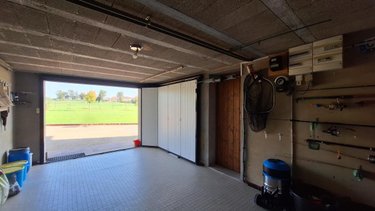 Maison a vendre Saint-Bénigne 01190 Ain 150 m2 7 pièces 249000 euros