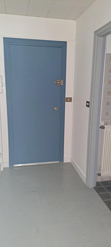 Location appartement Amiens 80000 Somme 25 m2 1 pièce 435 euros