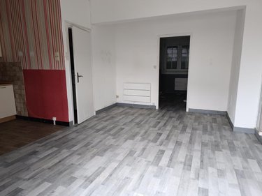 Maison a vendre Saint-Martin-Boulogne 62280 Pas-de-Calais 104 m2  147000 euros
