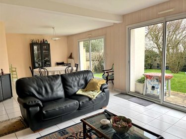 Maison a vendre Rennes 35000 Ille-et-Vilaine 190 m2 8 pièces 882000 euros