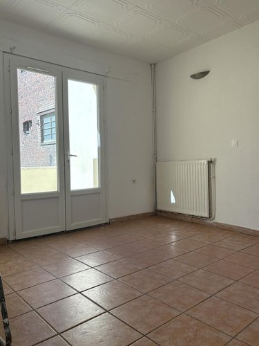 Maison a vendre Hénin-Beaumont 62110 Pas-de-Calais 110 m2 5 pièces 118040 euros