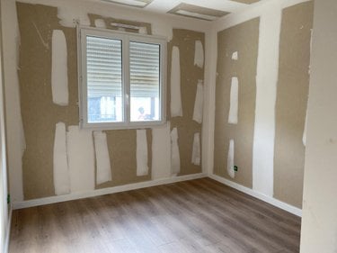 Maison a vendre Étriché 49330 Maine-et-Loire 95 m2 5 pièces 224510 euros