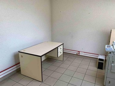 Maison a vendre La Ferté Macé 61600 Orne 150 m2 9 pièces 75050 euros