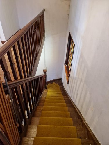 Location maison Marcoing 59159 Nord 213 m2  1150 euros