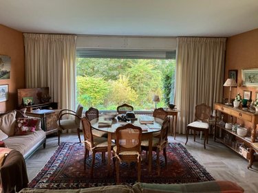 Maison a vendre Connantray-Vaurefroy 51230 Marne 248 m2 9 pièces 371000 euros