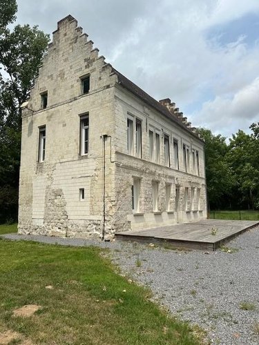 Maison a vendre Marcoing 59159 Nord 173 m2 5 pièces 628800 euros