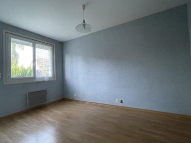 Maison a vendre Yvré-l'Évêque 72530 Sarthe 85 m2  182875 euros