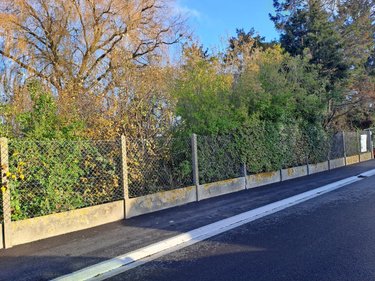 Terrain a batir a vendre Fréthun 62185 Pas-de-Calais 936 m2  139360 euros