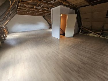 Maison a vendre Pérenchies 59840 Nord 100 m2  362000 euros