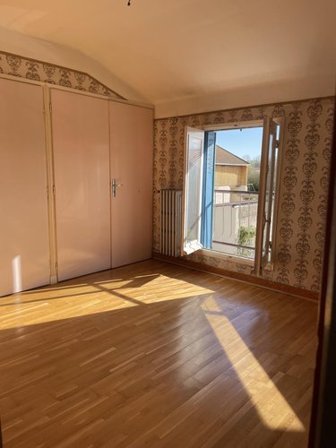 Maison a vendre Marson 51240 Marne 200 m2 14 pièces 163640 euros