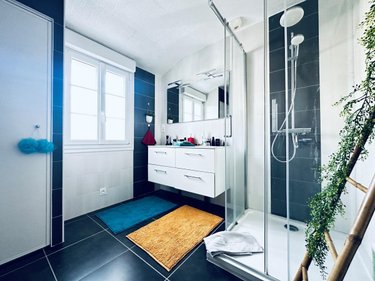 Maison a vendre Le Faouët 56320 Morbihan 100 m2  239516 euros