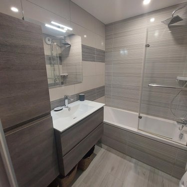 Location appartement Reims 51100 Marne 59 m2 3 pièces 750 euros
