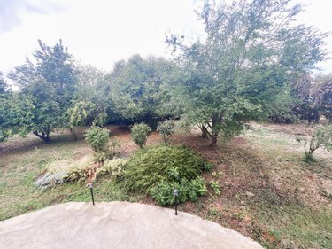 Maison a vendre Vivoin 72170 Sarthe 357 m2 15 pièces 350000 euros