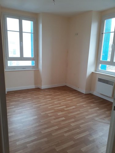 Maison a vendre Le Faouët 56320 Morbihan 125 m2 5 pièces 167080 euros