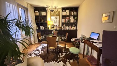 Appartement a vendre Boulogne-sur-Mer 62200 Pas-de-Calais 84 m2  139920 euros