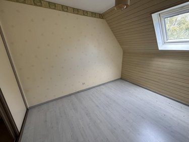 Maison a vendre Segré-en-Anjou Bleu 49500 Maine-et-Loire 53 m2 3 pièces 94950 euros