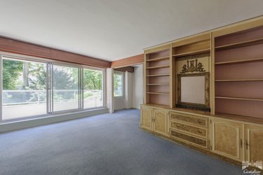 Appartement a vendre Paris 16e arrondissement 75016 Paris 57 m2 2 pièces 569250 euros