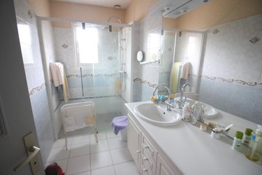 Maison a vendre Quéven 56530 Morbihan 85 m2 4 pièces 255740 euros