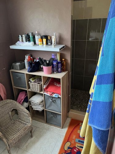 Maison a vendre Maroeuil 62161 Pas-de-Calais 136 m2 5 pièces 213200 euros