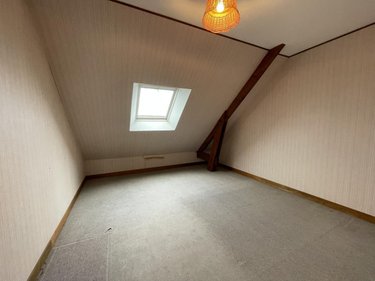 Maison a vendre Paimpol 22500 Côtes-d'Armor 156 m2 8 pièces 364050 euros