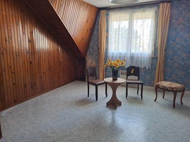 Maison a vendre Les Attaques 62730 Pas-de-Calais 189 m2 6 pièces 141360 euros