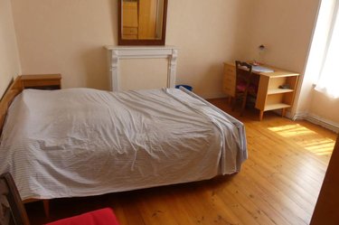 Maison a vendre Quimper 29000 Finistère 198 m2 7 pièces 268035 euros