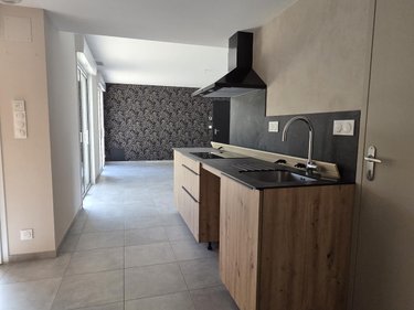 Maison a vendre Château-Gontier-sur-Mayenne 53200 Mayenne 99 m2 4 pièces 265650 euros