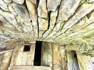 Maison a vendre Brenoux 48000 Lozère 75 m2 6 pièces 54000 euros
