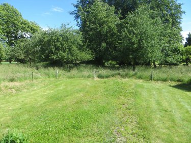 Maison a vendre Truttemer-le-Grand 14500 Calvados 85 m2 4 pièces 110775 euros
