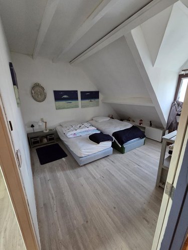 Maison a vendre Groix 56590 Morbihan 111 m2 5 pièces 395200 euros