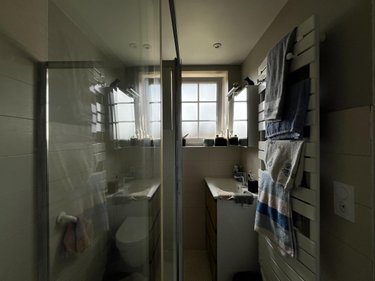 Maison a vendre Brionne 27800 Eure 101 m2 5 pièces 149800 euros