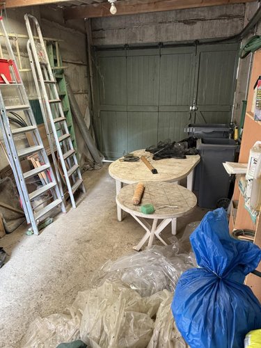 Maison a vendre Caudry 59540 Nord 175 m2 10 pièces 131000 euros