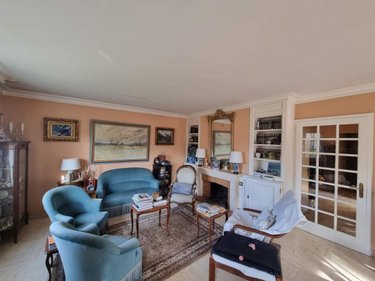 Maison a vendre Versonnex 01210 Ain 169 m2 5 pièces 680000 euros