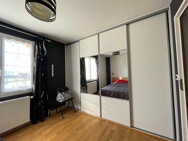 Maison a vendre Connerré 72160 Sarthe 159 m2 6 pièces 239200 euros