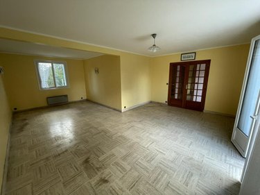 Maison a vendre Rosporden 29140 Finistère 118 m2 5 pièces 203079 euros