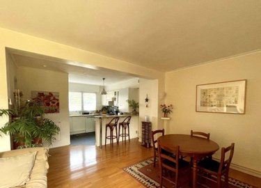 Maison a vendre Marcq en Baroeul 59700 Nord 91 m2 4 pièces 359000 euros