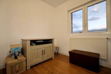 Maison a vendre Raillencourt-Sainte-Olle 59554 Nord 87 m2 6 pièces 162900 euros