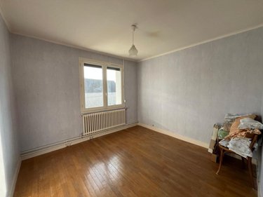 Maison a vendre Châlette-sur-Loing 45120 Loiret 144 m2 6 pièces 198000 euros