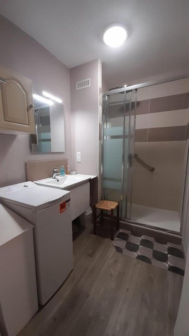 Appartement a vendre Saumur 49400 Maine-et-Loire 60 m2  100900 euros